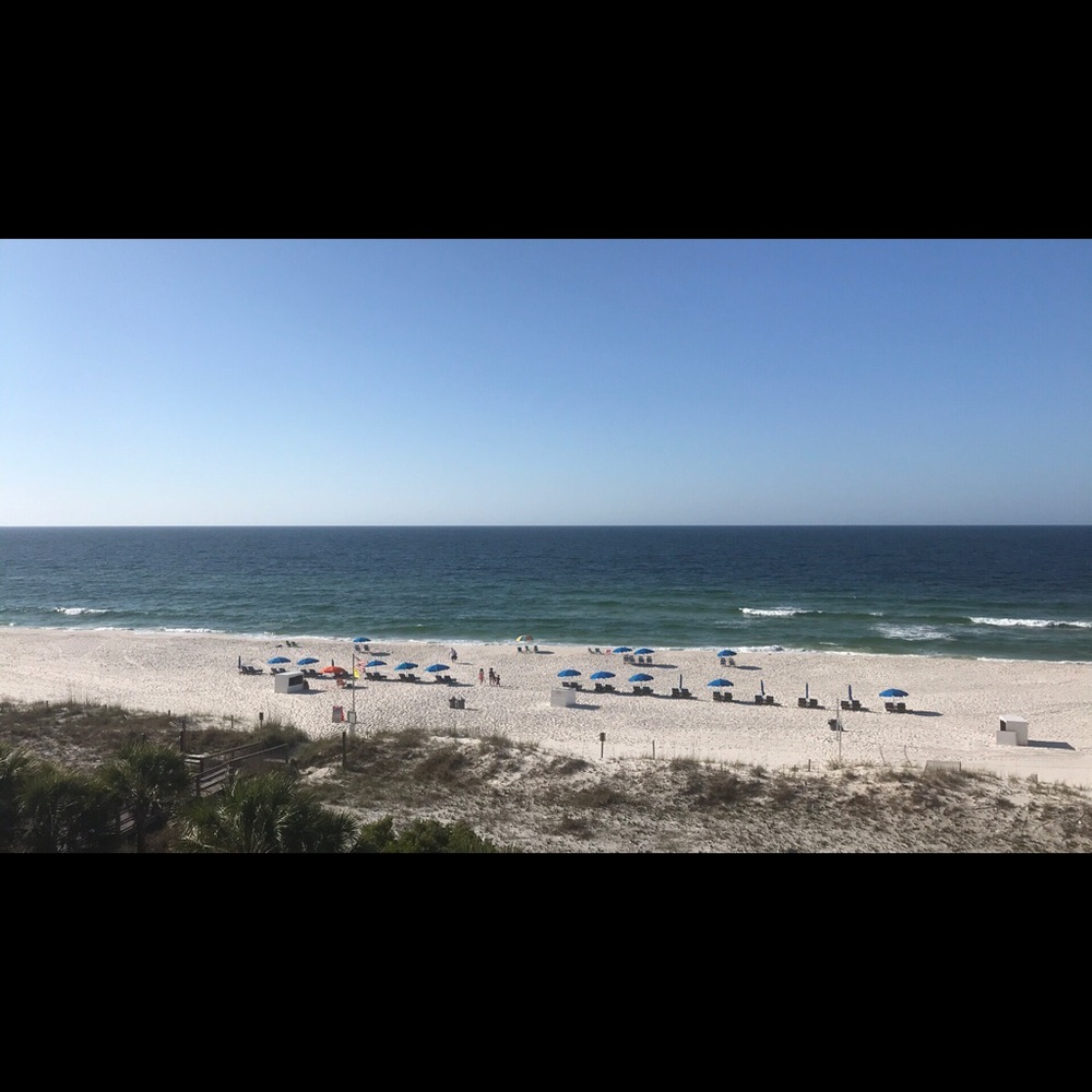 Meet your Posher, Deborah